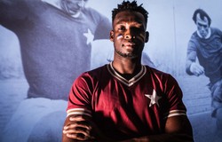 Iworyjczyk nowym zawodnikiem Wisły Kraków. Ma wzmocnić defensywę