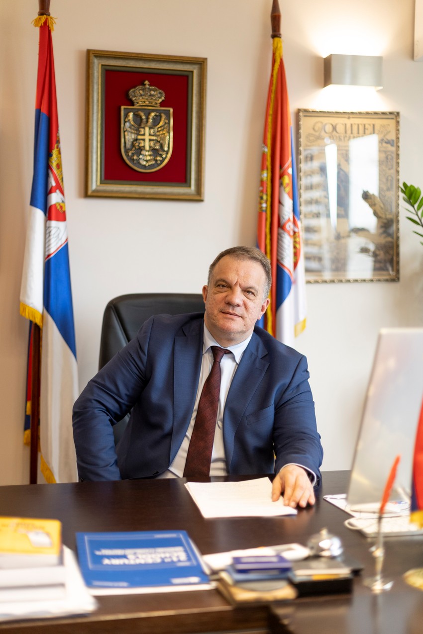 Dejan Vuk Stanković