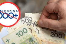 Nowe świadczenie: 2333 zł miesięcznie dla każdego Polaka od 3 roku życia, zamiast 800 plus (również dla dorosłych). Jest decyzja