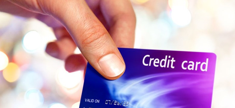 ZUS i GIODO mają słabość do luksusowych hoteli? Tak urzędnicy płacą kartami za nasze! RAPORT