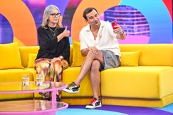 Tyle kosztuje pobyt w klinice Michała Koterskiego. Tanio nie jest