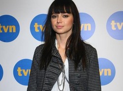 Anna Przybylska zdradza tajemnicę ślubu