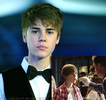 35010_bieber-csi-vendegszereplo-sl-d000247CE8276a66469a8