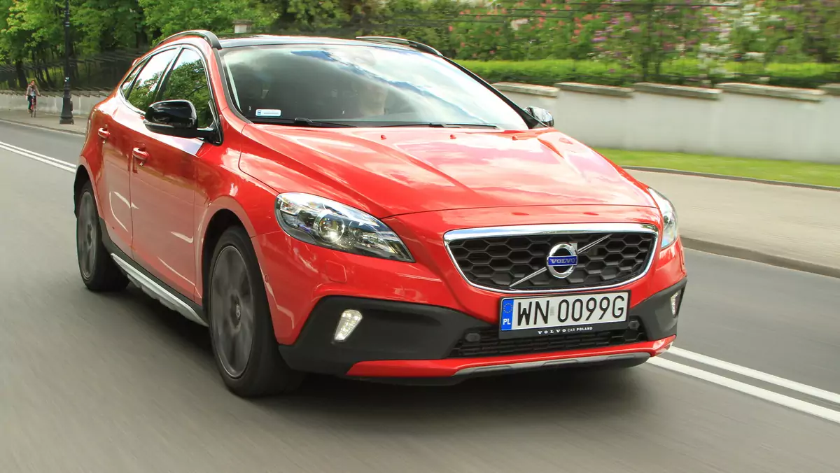 Volvo V40 T5 (1)