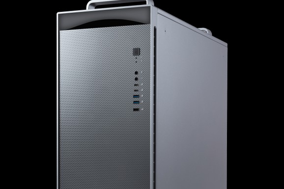 Da li je ovo NAJSKUPLJI DESKTOP KOMPJUTER na svetu: Asus predstavio računar sa čak 748 GB RAM memorije - košta skoro 100.000 dolara!