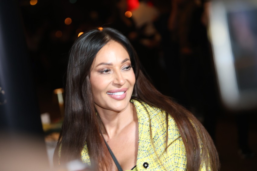 Ceca