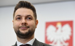 WSA uchylił dwie pierwsze decyzje komisji weryfikacyjnej