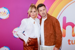 To z nim Maciej Rock chce rywalizować. "Ustawię sobie dyżury w te same dni"