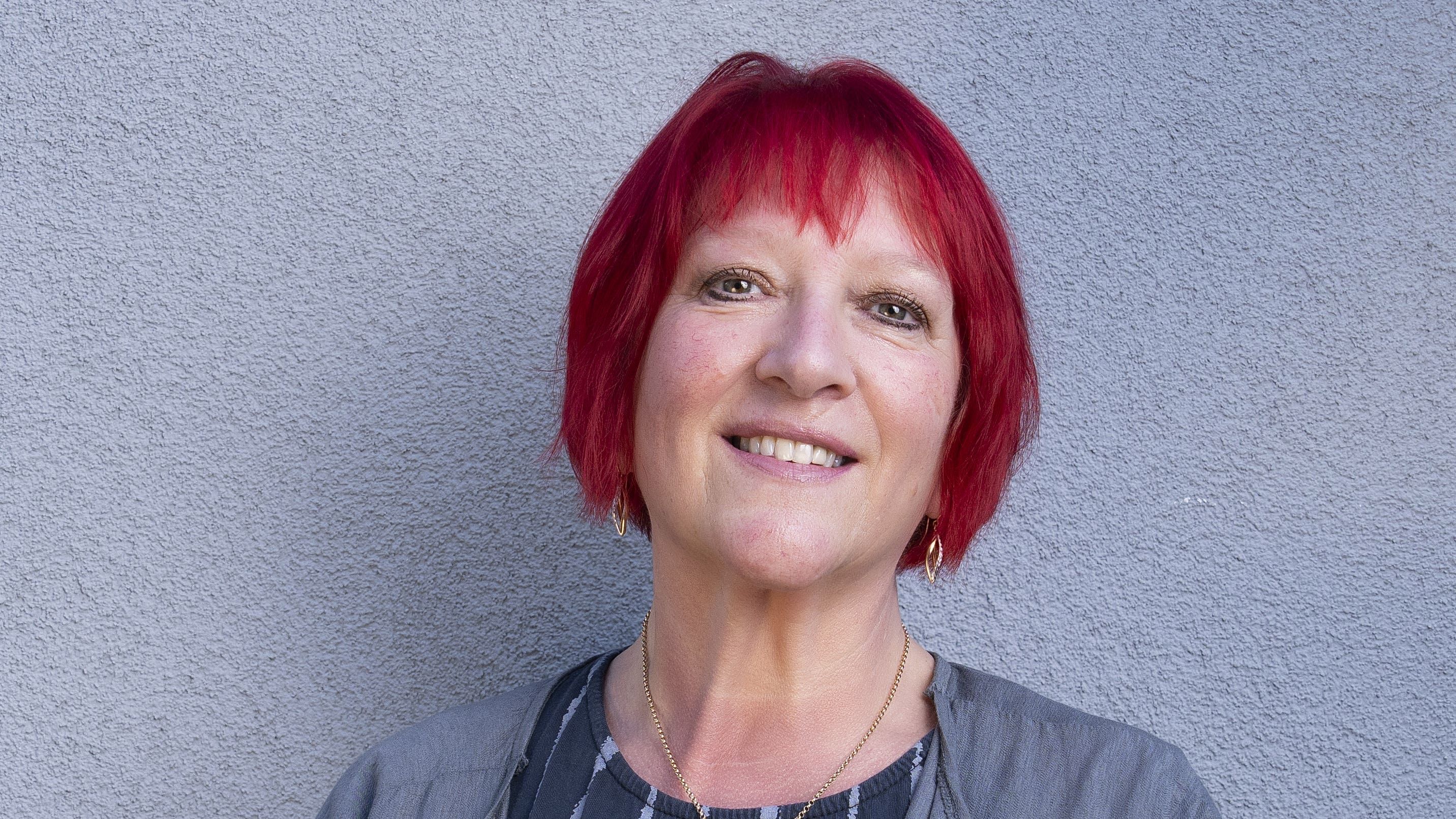 Starmer loses key Unison ally as historic workers' rights bill passes