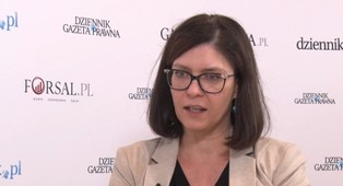 Dobra edukacja na poziomie lokalnym... czyli jaka?