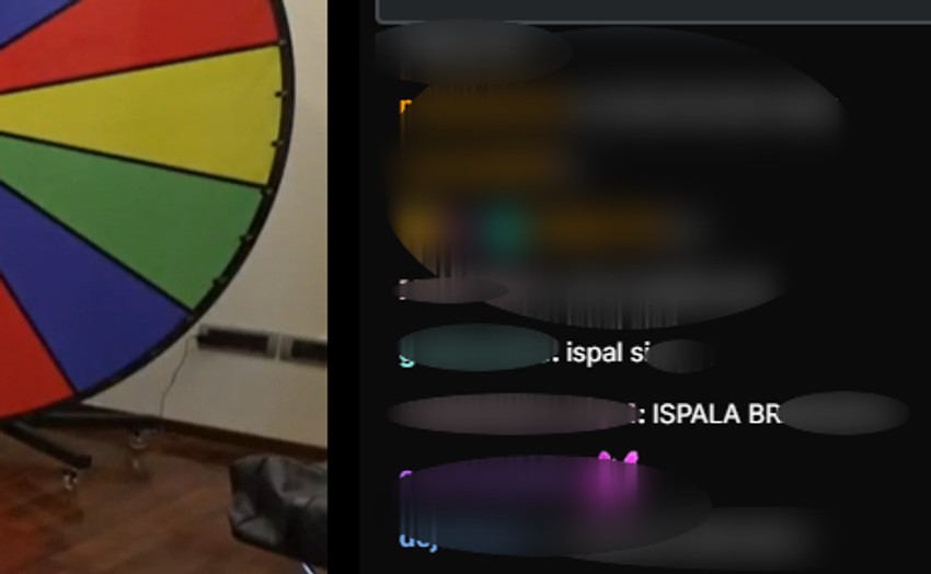 Komentari o Dari Bubamari