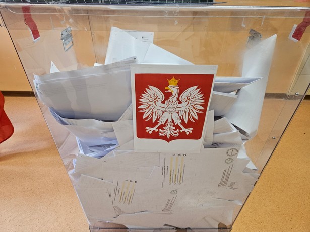 Wybory prezydenckie 2025: Najważniejsze terminy przed głosowaniem