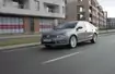 Volkswagen Passat B7 - lata produkcji 2010-14