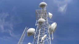 to już koniec tej gigantycznej sieci komórkowej w polsce. w telefonach