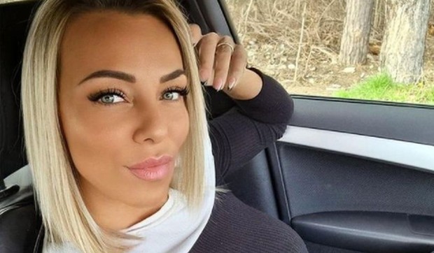 Jelena Jevremović