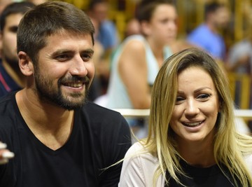 "Kad prorade kompleksi, muškarcu smeta što je žena moćnija od njega!" Ana Kokić je iznenadila onim što je rekla o Nikoli Rađenu nakon razvoda