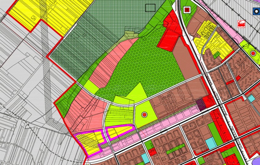 Eko stanovanje na Majevici