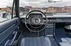 Mercedes-Benz W115 200 D