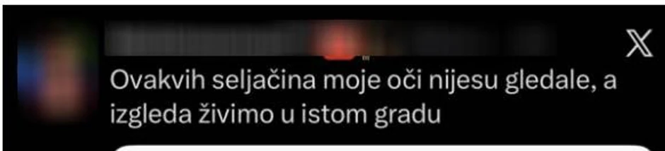 Bura na mrežama zbog koncerta Rikija Martina