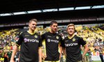 Łukasz Piszczek szczerze o relacjach z Lewandowskim. "Był moment, że się się trochę mniej dogadywaliśmy"