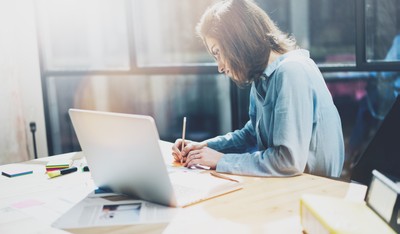 Rewolucja w prawie pracy. Co się zmieni w pracy zdalnej?