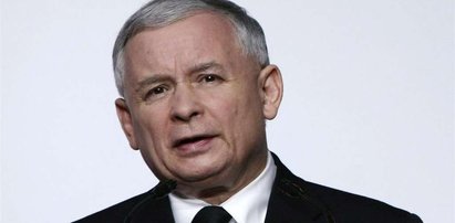 Kłótnia! Kaczyński odmówił Komorowskiemu