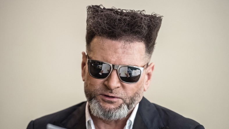 Obrazek