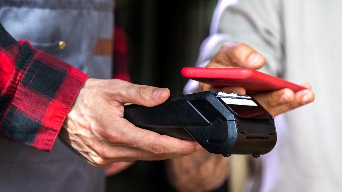 Ön is ilyen mobiltelefont használ? Akkor ennek nagyon nem örül majd