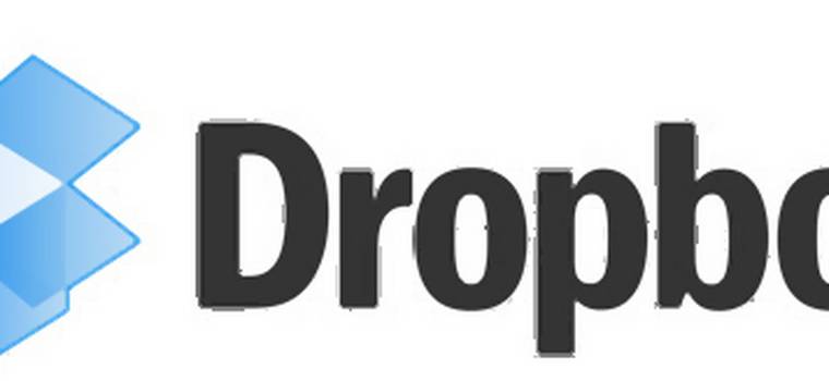 Dropbox w sześciu nowych językach. Również po polsku!