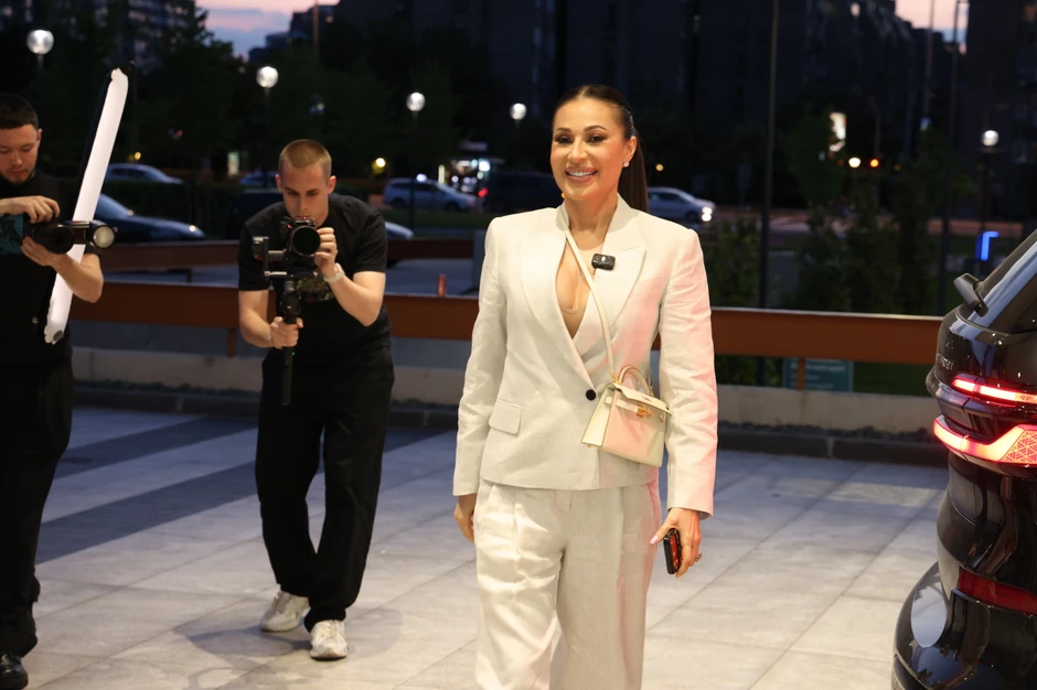 Ceca Ražnatović