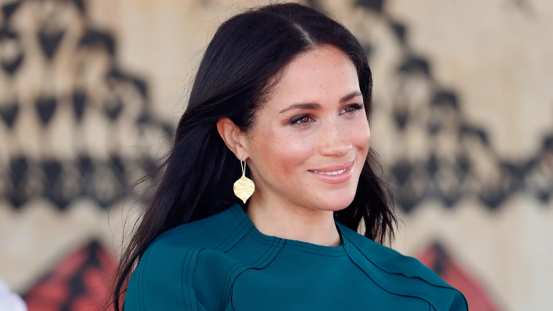 Co trenuje Meghan Markle? Księżna nie zaczyna bez tego dnia