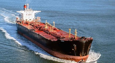 Nigeria imported 20.30bn litres of petrol in 2023 – NBS