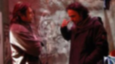 Nowe filmy Gonzaleza Inarritu i Mike'a Leigh w konkursie w Cannes