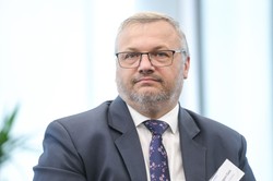 Pirat drogowy z PiS nie czekał na głosowanie. Sam się zrzekł immunitetu
