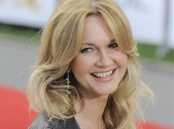 Grażyna Torbicka o braku dzieci: Są różne przyczyny takiego stanu