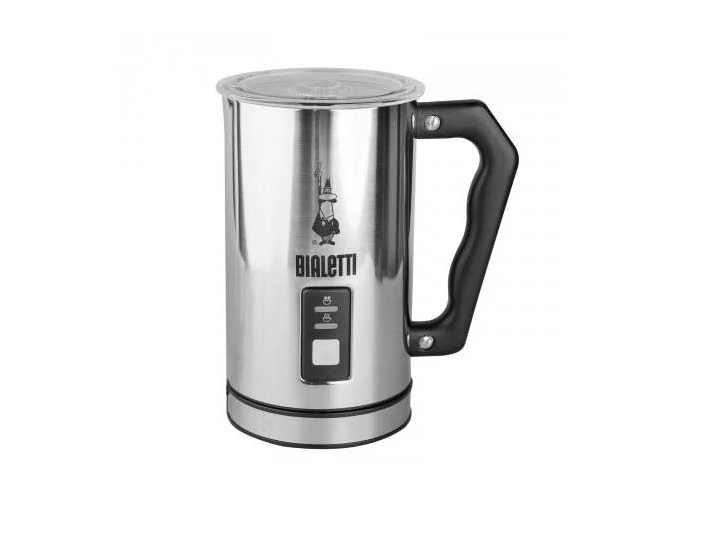 Bialetti Milk Frother - 10
