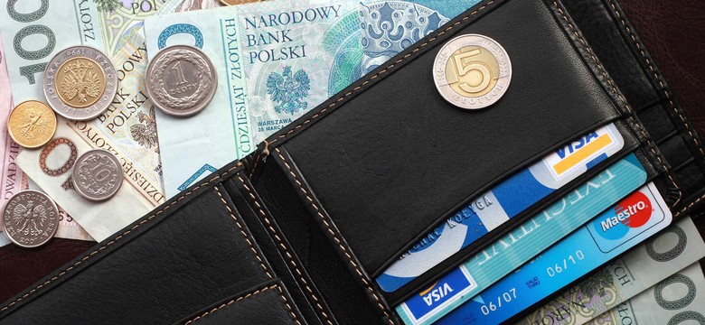 Zmowy cenowe pustoszą nasze portfele