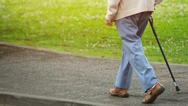 Ma najwyższą emeryturę w Polsce. Pracował 62 lata, nigdy nie był na L4