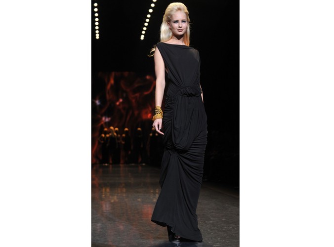 Kolekcja L.A.M.B by Gwen Stefani