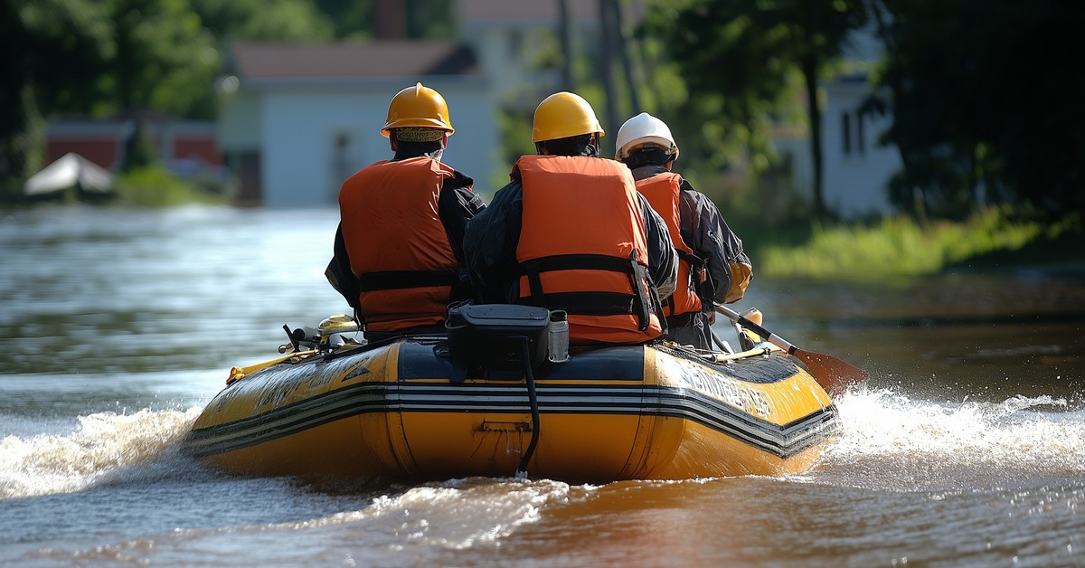 Rząd wprowadza zmiany w zarządzaniu kryzysowym. Jaka powinna być rola wojewody?