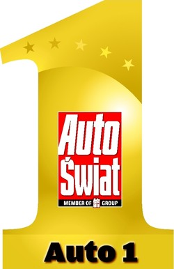 Konkurs! Ostatnia szansa - wygraj Fiata 500