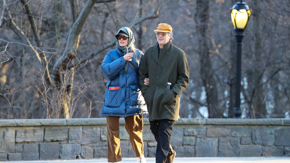 Slavni glumac sanjao da ima tumot na mozgu, lekari mu posle par dana saopštili baš tu dijagnozu