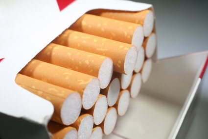 Sejm za podwyżką akcyzy na alkohol i produkty tytoniowe