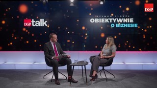 500 tys. zł z Unii na Twoją firmę – zobacz, czy spełniasz warunki dotacji [PODCAST]