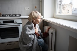 1200 zł dopłaty do ogrzewania i prądu. kiedy startuje nowy bon energet