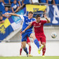 FC Vaduz - Ruch Chorzów