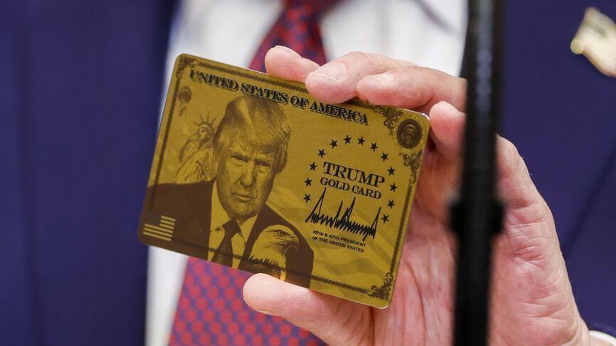 BBC | Foto: WILL OLIVER/POOL/EPA/Shutterstock