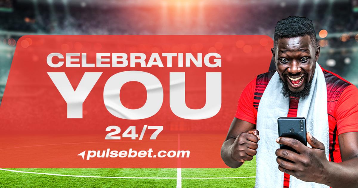 www.pulsebet.ug