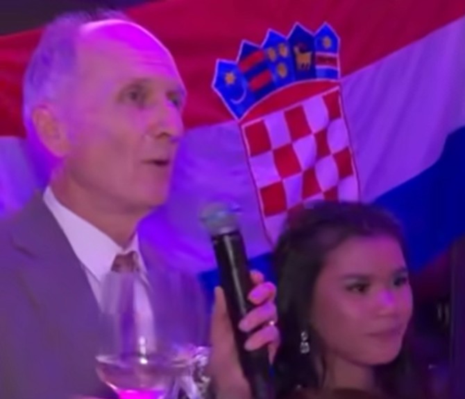 Goran i Srejpov