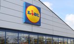 Lidl rozda swoim klientom buty